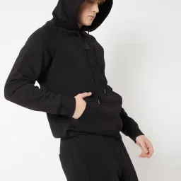 max Men Sweatshirt image 4