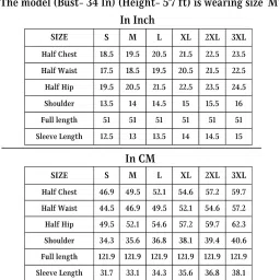 dummy shape Maternity Gown for Women | Feeding Poncho Nighty with Attached Cape & Dual Nursing Zippers & Side Pockets for Pre & Post Partum | Pregnancy Gifts image 5