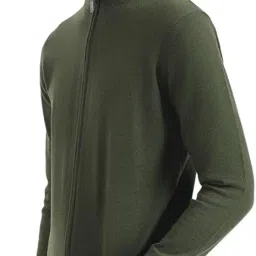 united colors of benetton Men Sweatshirts image 1