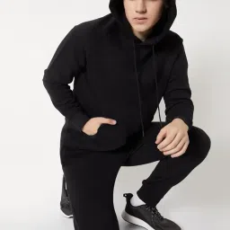 max Men Sweatshirt image 2