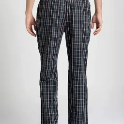 jockey Men's Pyjama Bottom (9009_C0422-X-Large) image 3