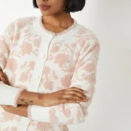 max Women Sweater image 2