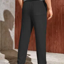 jvx Men Trouser || Lilen Trouser for Men || Lilen Pant (TROUSER-07) image 2