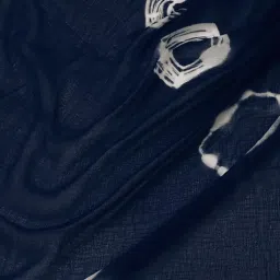 sun fashion and lifestyle Women's Cotton Blend Printed Unstitched Salwar Suit Churidar Dress material Fabric with Dupatta image 2