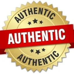 dine gems 1 Carat Diamond Pendant Gold Certified Princess Cut Gold Diamond Pendant Eye Clean Heera Stone VVS1 Clarity White D Colour Diamond Pendant For Her image 4