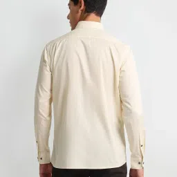 arrow Men Shirt image 5