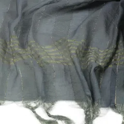 sun fashion and lifestyle Women's Cotton Blend Unstitched Printed Salwar Suit Dress Material image 2