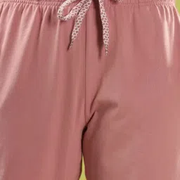 dollar Women's Regular Pants image 3