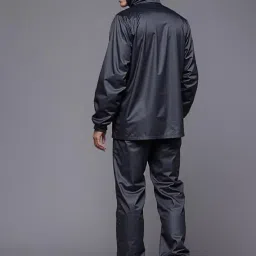 the classic togs Men Rainsuit,Rainsuit For Men 15. image 1
