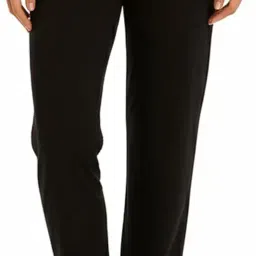 teson Women Night Suit image 3