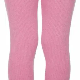 bodycare Unisex Thermal Sets image 2