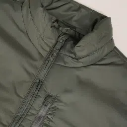 u.s. polo assn. Mens Jacket image 2