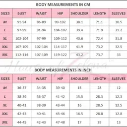 zelena Maternity Zipless Feeding Top for Women | 95% Cotton 5% Elastane Pre & Post Pregnancy Top for Pregnant Woman | Nursing Top for Easy Breastfeeding for Mothers image 5