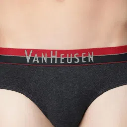 van heusen Men's Cotton Briefs image 4