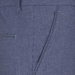 french crown Limed Spruce Blue Pant image 2