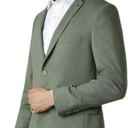 van heusen Men's Blazer image 1