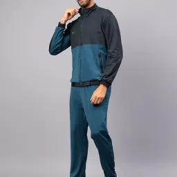 shiv naresh Mens Track Suit image 2