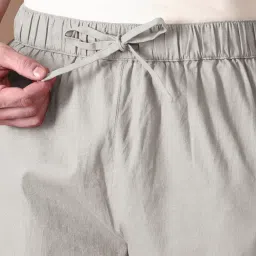 byng Men Track Pants image 4