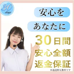 reganoir Shoulder Strap, Adjustable Length, Replacement Belt for Shoulder Bag, Hard to Hurt Your Shoulder, Black, Brown, White, Brown image 5