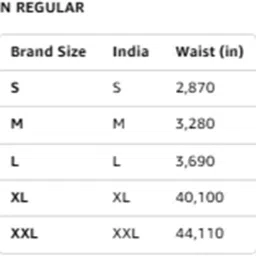 puma Cotton Men's Trunks image 3