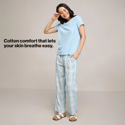 nykd Women Pajamas image 5