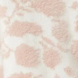 max Women Sweater image 5