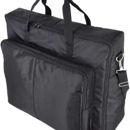 trendynest All-In-One Machine For Bag Storage | Mens Accessories | Backpacks, Bags & Briefcases image 4