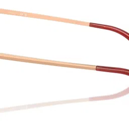 vogue eyewear Women Sunglasses image 4