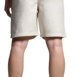 jack & jones Men's Regular Fit Jeans image 2