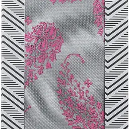 kovove Kavove Paisley Neck Tie for Men image 5