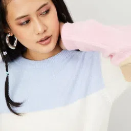 max Women Sweater image 1