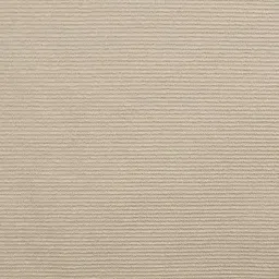 Arvind Tresca Men's Cotton Corduroy Stretchable Unstitched Corduroy Stretchable Trouser Fabric (Cream) image 4