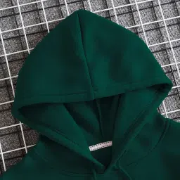 netclick Hoodies || Sweatshirt for Unisex || Unisex Hoodie image 3