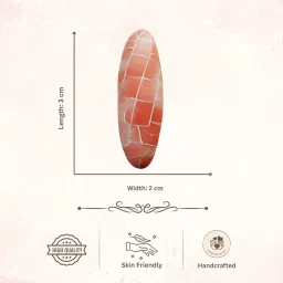 accessher Women and Girls Stylish Multicolor Safety Pin Set For Saree Pleats | Multipurpose Safety Pin | Hijab Dress Kurtis Pallu Dupatta Chunari Scarf Saree (Pack of 3) image 4