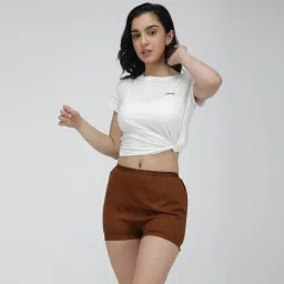 amul comfy Combo Pack image 1