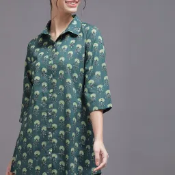 libas Women Night Suits image 5