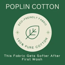 dastekarigar Men's White Cotton Pyjama, Beach Casual Pants with Pockets, Cotton Pyjama for Men, White Lower for Men image 4