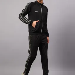 shiv naresh Mens Track Suit image 2