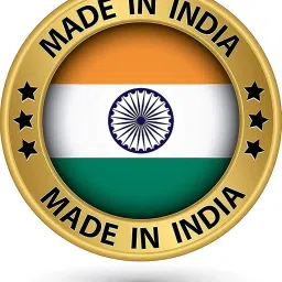 jagdamba gems Certified Unheated Untreatet 11.25 Ratti 10.75 Carat A+ Quality Natural Yellow Sapphire Pukhraj Gemstone Ring for Women's and Men's image 4