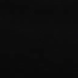 Raymond Men's Unstitched Fabric Suiting for School Uniforms, Sports Uniform, Formal & Office Wear | Colour- Black image 2