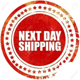 dauraya gems 12.25 Ratti 11.31 Carat Zambian Emerald/Panna Earth Mind Stone Unheated Untreated Natural Original Certified AAA++ Quality for Men and Women (Lab Approved) (IG0110) image 5