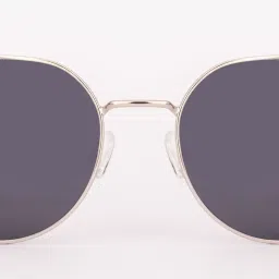 vincent chase eyewear Unisex Sunglasses image 1