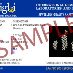 dishis 14K/18K Yellow/White/Rose Gold and Diamond Bracelet for Men and Women image 4