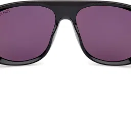 tom ford Sunglasses BLAKE-02 FT 1102 Shiny Black/Grey 59/16/140 Unisex, Shiny Black/Grey, 59/16/140 image 4