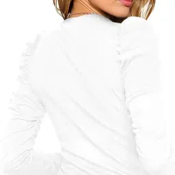 illi london Women's Top image 2