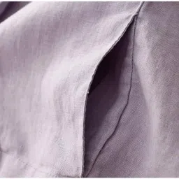 mippo Women’s Solid Color Sleeveless Vest Lightweight Waistcoat Design Casual Top image 4