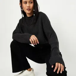 max Women Sweater image 3