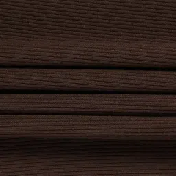 gembera Women's Sleeveless Racerback Tank Top High Neck Casual Cotton Ribbed Tank Top image 5