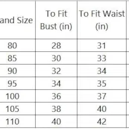 mack jonney Women's Regular, Slim Thermal Lower image 4