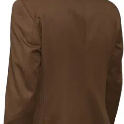 allen solly Men's Regular Blazer image 2